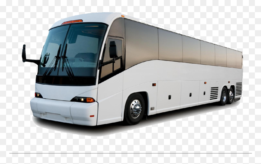 6. Coaches